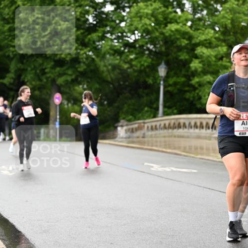 14.06.2026 - REWE Women's Run Dr. Thomas Lammeyer http://msf.ph/oto/9774631 14.06.2026 09:55:33 Laufen 10829 meine-sportfotos.de