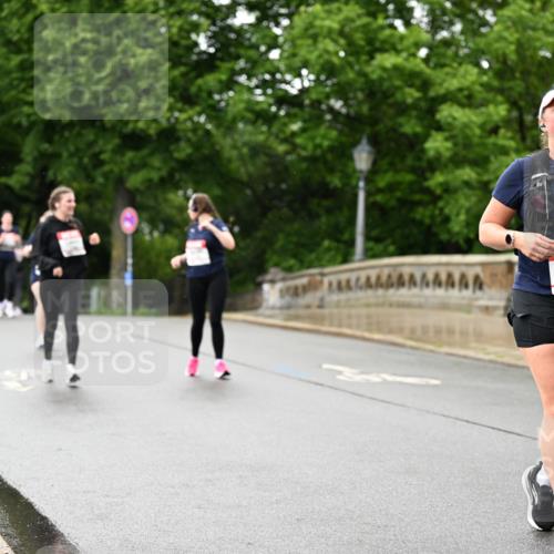 14.06.2026 - REWE Women's Run Dr. Thomas Lammeyer http://msf.ph/oto/9774635 14.06.2026 09:55:33 Laufen 10829, 7 meine-sportfotos.de