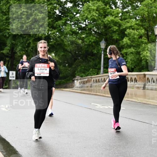 14.06.2026 - REWE Women's Run Dr. Thomas Lammeyer http://msf.ph/oto/9774637 14.06.2026 09:55:37 Laufen 10487, 7 meine-sportfotos.de
