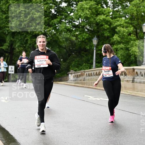 14.06.2026 - REWE Women's Run Dr. Thomas Lammeyer http://msf.ph/oto/9774638 14.06.2026 09:55:37 Laufen 10487, 7, 11029 meine-sportfotos.de