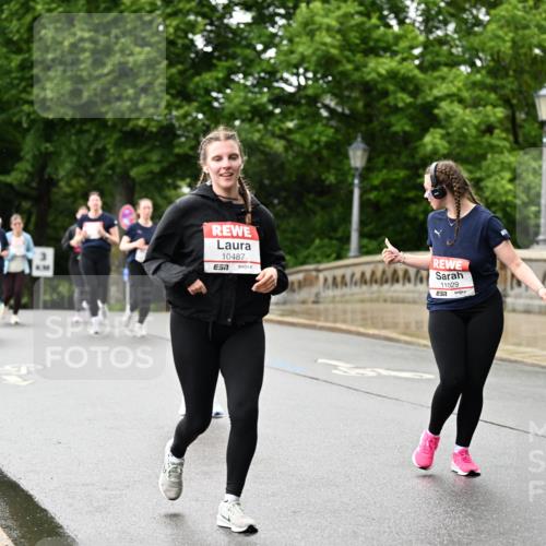 14.06.2026 - REWE Women's Run Dr. Thomas Lammeyer http://msf.ph/oto/9774639 14.06.2026 09:55:37 Laufen 10487, 7, 11029 meine-sportfotos.de