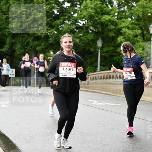 14.06.2026 - REWE Women's Run Dr. Thomas Lammeyer http://msf.ph/oto/9774640 14.06.2026 09:55:37 Laufen 10487, 7, 11029 meine-sportfotos.de
