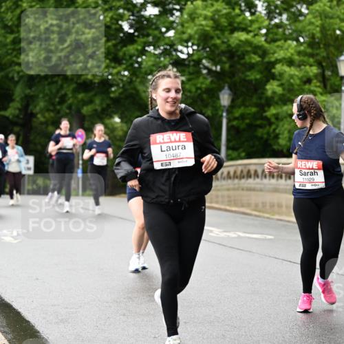 14.06.2026 - REWE Women's Run Dr. Thomas Lammeyer http://msf.ph/oto/9774643 14.06.2026 09:55:38 Laufen 10487, 657, 11029 meine-sportfotos.de