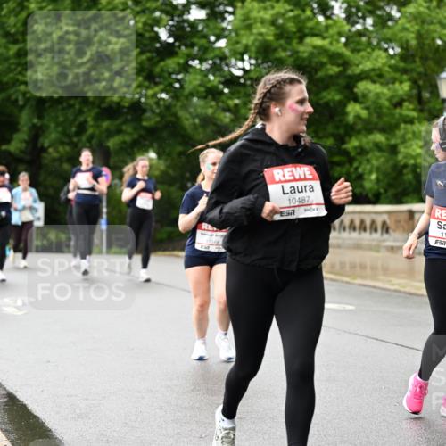 14.06.2026 - REWE Women's Run Dr. Thomas Lammeyer http://msf.ph/oto/9774644 14.06.2026 09:55:38 Laufen 11168, 10487, 11029, 144444, 7 meine-sportfotos.de