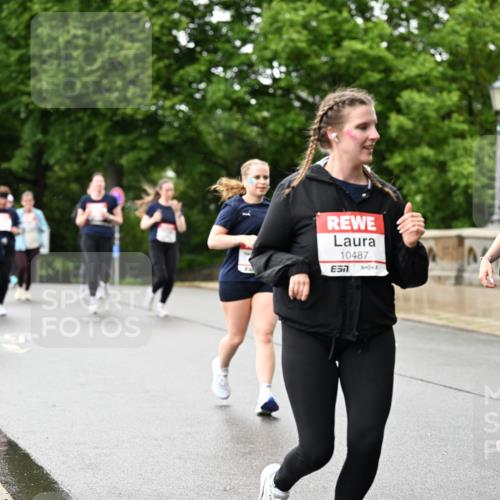 14.06.2026 - REWE Women's Run Dr. Thomas Lammeyer http://msf.ph/oto/9774647 14.06.2026 09:55:38 Laufen 837, 10487, 7, 11029 meine-sportfotos.de