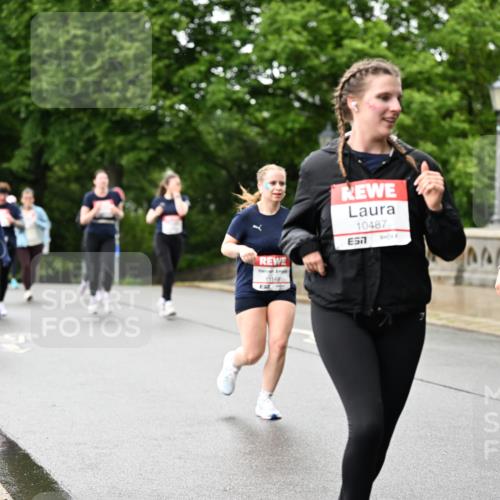 14.06.2026 - REWE Women's Run Dr. Thomas Lammeyer http://msf.ph/oto/9774648 14.06.2026 09:55:38 Laufen 11168, 10487, 7, 11029 meine-sportfotos.de