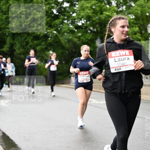 14.06.2026 - REWE Women's Run Dr. Thomas Lammeyer http://msf.ph/oto/9774649 14.06.2026 09:55:38 Laufen 11168, 10487, 11029, 7 meine-sportfotos.de