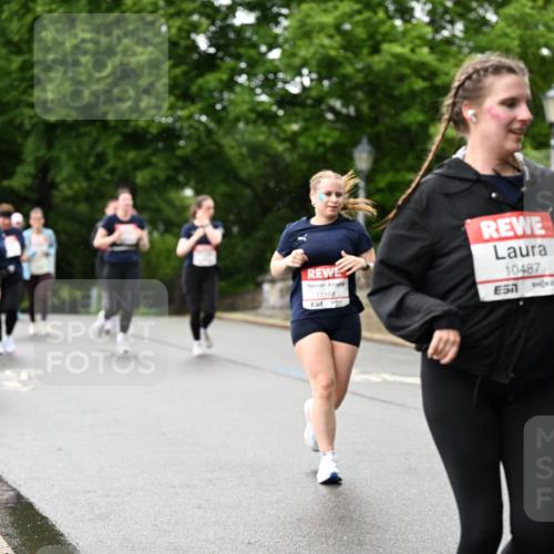 14.06.2026 - REWE Women's Run Dr. Thomas Lammeyer http://msf.ph/oto/9774650 14.06.2026 09:55:38 Laufen 11168, 10487 meine-sportfotos.de