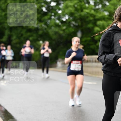 14.06.2026 - REWE Women's Run Dr. Thomas Lammeyer http://msf.ph/oto/9774651 14.06.2026 09:55:39 Laufen 10487 meine-sportfotos.de