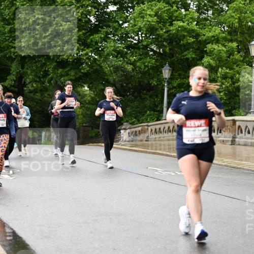 14.06.2026 - REWE Women's Run Dr. Thomas Lammeyer http://msf.ph/oto/9774653 14.06.2026 09:55:39 Laufen  meine-sportfotos.de