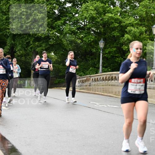 14.06.2026 - REWE Women's Run Dr. Thomas Lammeyer http://msf.ph/oto/9774656 14.06.2026 09:55:39 Laufen 13148 meine-sportfotos.de