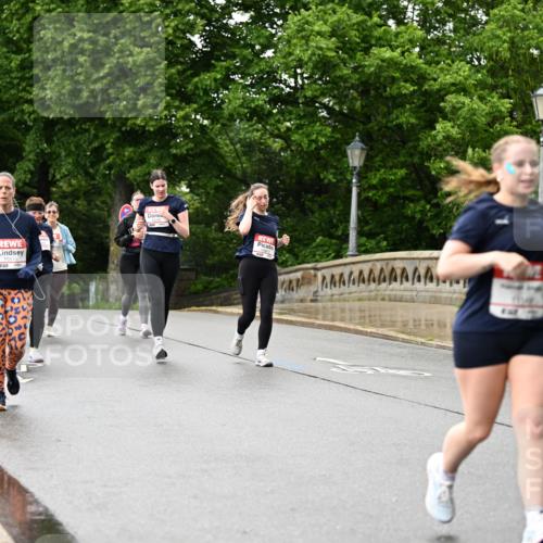 14.06.2026 - REWE Women's Run Dr. Thomas Lammeyer http://msf.ph/oto/9774659 14.06.2026 09:55:39 Laufen 10515 meine-sportfotos.de