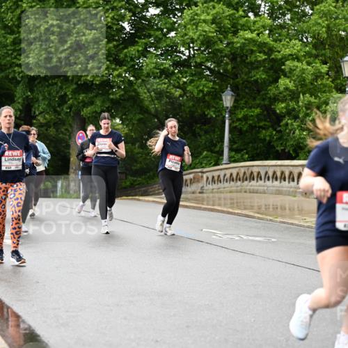 14.06.2026 - REWE Women's Run Dr. Thomas Lammeyer http://msf.ph/oto/9774660 14.06.2026 09:55:40 Laufen  meine-sportfotos.de