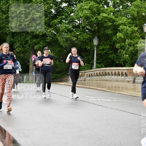 14.06.2026 - REWE Women's Run Dr. Thomas Lammeyer http://msf.ph/oto/9774661 14.06.2026 09:55:40 Laufen 5, 10515, 13148 meine-sportfotos.de