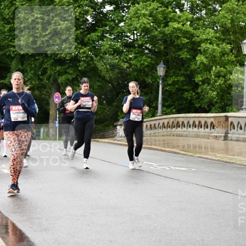14.06.2026 - REWE Women's Run Dr. Thomas Lammeyer http://msf.ph/oto/9774663 14.06.2026 09:55:40 Laufen 13148 meine-sportfotos.de