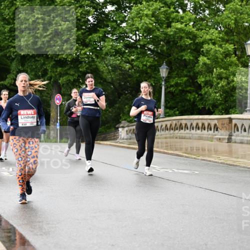 14.06.2026 - REWE Women's Run Dr. Thomas Lammeyer http://msf.ph/oto/9774665 14.06.2026 09:55:40 Laufen 10515 meine-sportfotos.de