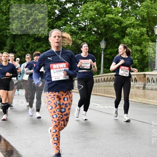 14.06.2026 - REWE Women's Run Dr. Thomas Lammeyer http://msf.ph/oto/9774667 14.06.2026 09:55:42 Laufen 10797, 10807 meine-sportfotos.de