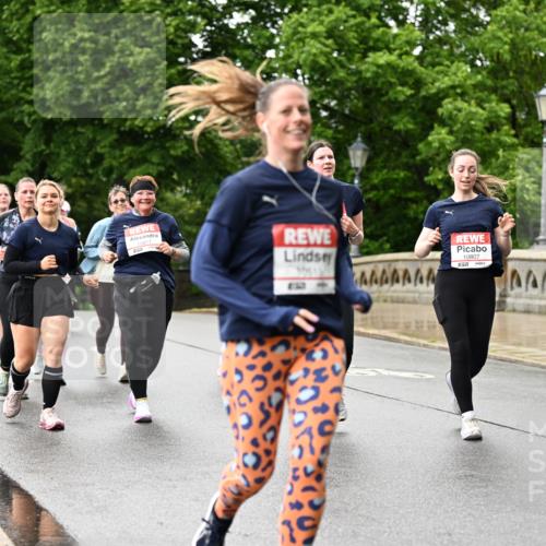 14.06.2026 - REWE Women's Run Dr. Thomas Lammeyer http://msf.ph/oto/9774672 14.06.2026 09:55:42 Laufen 10807 meine-sportfotos.de
