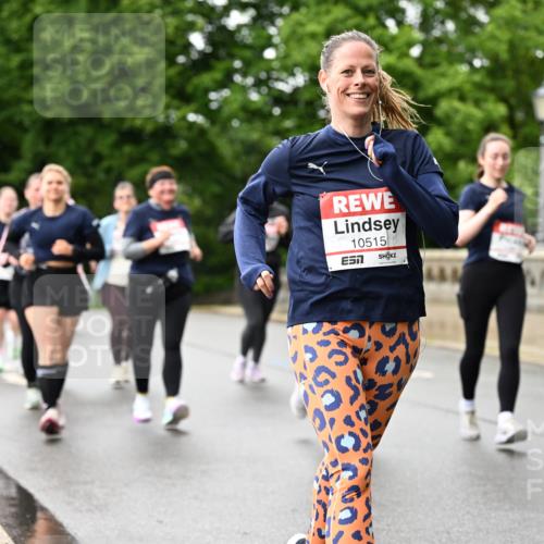 14.06.2026 - REWE Women's Run Dr. Thomas Lammeyer http://msf.ph/oto/9774674 14.06.2026 09:55:42 Laufen 10515 meine-sportfotos.de