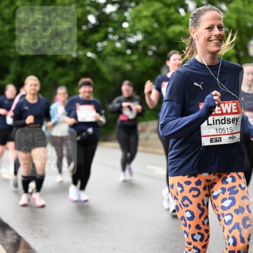 14.06.2026 - REWE Women's Run Dr. Thomas Lammeyer http://msf.ph/oto/9774677 14.06.2026 09:55:43 Laufen 10515 meine-sportfotos.de