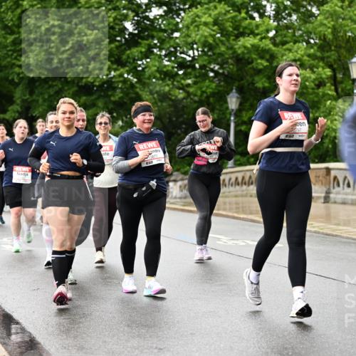14.06.2026 - REWE Women's Run Dr. Thomas Lammeyer http://msf.ph/oto/9774678 14.06.2026 09:55:43 Laufen 0877, 0797 meine-sportfotos.de
