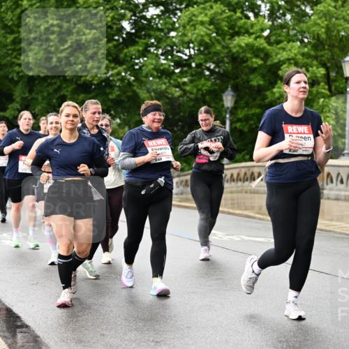 14.06.2026 - REWE Women's Run Dr. Thomas Lammeyer http://msf.ph/oto/9774679 14.06.2026 09:55:43 Laufen 877 meine-sportfotos.de