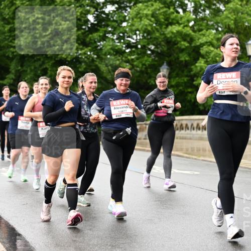 14.06.2026 - REWE Women's Run Dr. Thomas Lammeyer http://msf.ph/oto/9774684 14.06.2026 09:55:43 Laufen 10877, 7 meine-sportfotos.de
