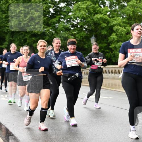 14.06.2026 - REWE Women's Run Dr. Thomas Lammeyer http://msf.ph/oto/9774685 14.06.2026 09:55:44 Laufen 10877 meine-sportfotos.de