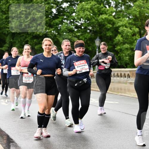 14.06.2026 - REWE Women's Run Dr. Thomas Lammeyer http://msf.ph/oto/9774686 14.06.2026 09:55:44 Laufen 11381, 10877, 1079 meine-sportfotos.de