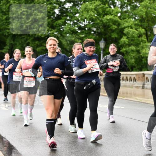 14.06.2026 - REWE Women's Run Dr. Thomas Lammeyer http://msf.ph/oto/9774687 14.06.2026 09:55:44 Laufen 11381, 0877, 0797, 57 meine-sportfotos.de