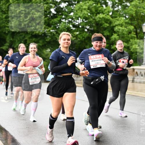 14.06.2026 - REWE Women's Run Dr. Thomas Lammeyer http://msf.ph/oto/9774690 14.06.2026 09:55:44 Laufen 11381, 657, 10877, 57, 7234 meine-sportfotos.de