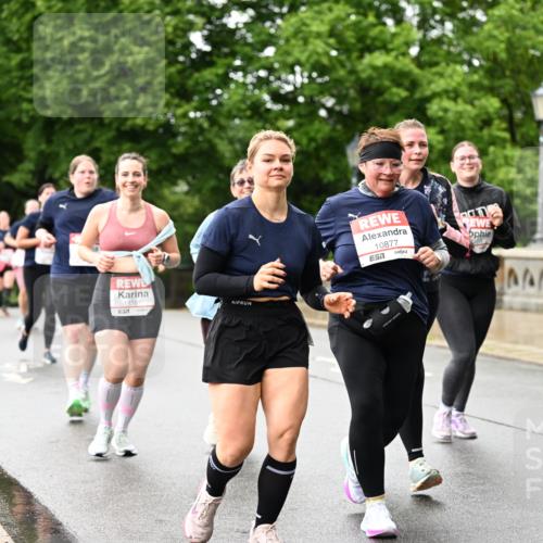 14.06.2026 - REWE Women's Run Dr. Thomas Lammeyer http://msf.ph/oto/9774692 14.06.2026 09:55:44 Laufen 11381, 10877, 57, 7232 meine-sportfotos.de