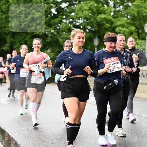 14.06.2026 - REWE Women's Run Dr. Thomas Lammeyer http://msf.ph/oto/9774693 14.06.2026 09:55:45 Laufen 11381, 10877 meine-sportfotos.de