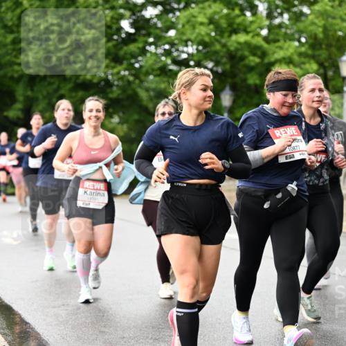 14.06.2026 - REWE Women's Run Dr. Thomas Lammeyer http://msf.ph/oto/9774695 14.06.2026 09:55:45 Laufen 11381, 10877 meine-sportfotos.de