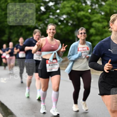 14.06.2026 - REWE Women's Run Dr. Thomas Lammeyer http://msf.ph/oto/9774700 14.06.2026 09:55:46 Laufen  meine-sportfotos.de