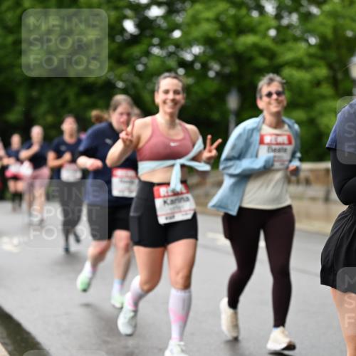 14.06.2026 - REWE Women's Run Dr. Thomas Lammeyer http://msf.ph/oto/9774702 14.06.2026 09:55:46 Laufen  meine-sportfotos.de