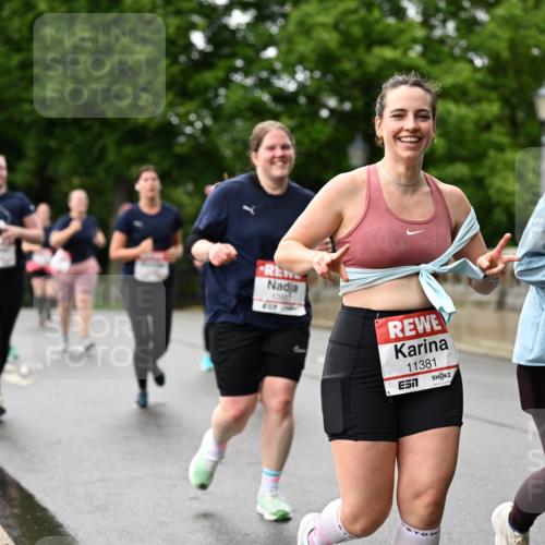 14.06.2026 - REWE Women's Run Dr. Thomas Lammeyer http://msf.ph/oto/9774707 14.06.2026 09:55:46 Laufen 1095, 11381, 7, 11330 meine-sportfotos.de