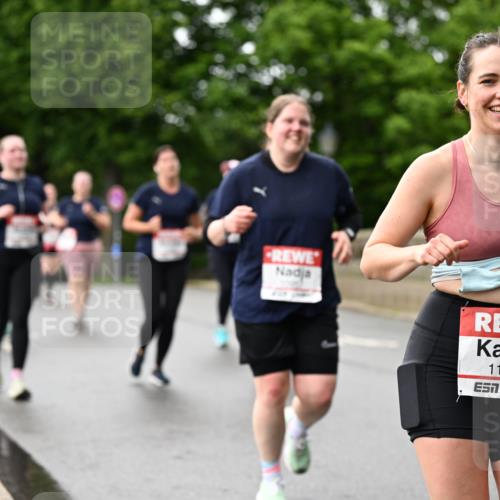 14.06.2026 - REWE Women's Run Dr. Thomas Lammeyer http://msf.ph/oto/9774711 14.06.2026 09:55:47 Laufen 11381, 7 meine-sportfotos.de