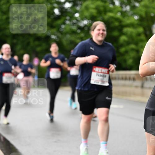 14.06.2026 - REWE Women's Run Dr. Thomas Lammeyer http://msf.ph/oto/9774712 14.06.2026 09:55:47 Laufen 11381 meine-sportfotos.de