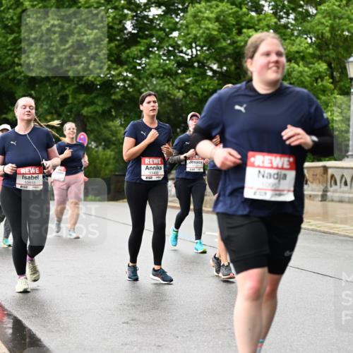 14.06.2026 - REWE Women's Run Dr. Thomas Lammeyer http://msf.ph/oto/9774714 14.06.2026 09:55:47 Laufen 10615, 11400, 1095 meine-sportfotos.de