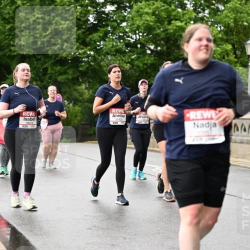 14.06.2026 - REWE Women's Run Dr. Thomas Lammeyer http://msf.ph/oto/9774716 14.06.2026 09:55:47 Laufen 10615, 7, 11400 meine-sportfotos.de