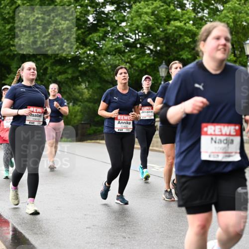 14.06.2026 - REWE Women's Run Dr. Thomas Lammeyer http://msf.ph/oto/9774717 14.06.2026 09:55:48 Laufen 10615, 7, 11400, 7 meine-sportfotos.de