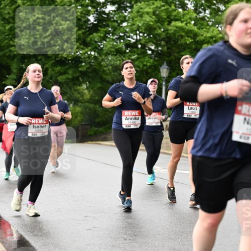 14.06.2026 - REWE Women's Run Dr. Thomas Lammeyer http://msf.ph/oto/9774718 14.06.2026 09:55:48 Laufen 10615, 11400, 11231, 10990 meine-sportfotos.de