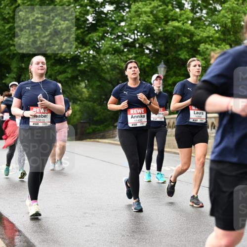 14.06.2026 - REWE Women's Run Dr. Thomas Lammeyer http://msf.ph/oto/9774719 14.06.2026 09:55:48 Laufen 10615, 7, 11400, 57, 1231, 10990 meine-sportfotos.de
