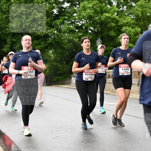 14.06.2026 - REWE Women's Run Dr. Thomas Lammeyer http://msf.ph/oto/9774721 14.06.2026 09:55:48 Laufen 57, 0615, 11400, 7, 11231, 10990 meine-sportfotos.de