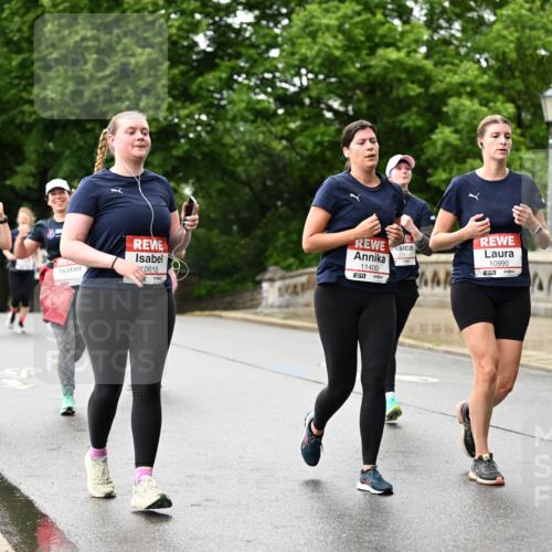 14.06.2026 - REWE Women's Run Dr. Thomas Lammeyer http://msf.ph/oto/9774724 14.06.2026 09:55:48 Laufen 0615, 11400, 7, 1231, 10990, 57 meine-sportfotos.de