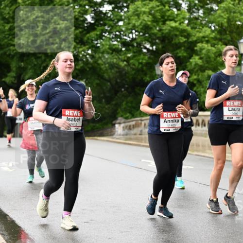 14.06.2026 - REWE Women's Run Dr. Thomas Lammeyer http://msf.ph/oto/9774725 14.06.2026 09:55:48 Laufen 11106, 0615, 11400, 10990 meine-sportfotos.de