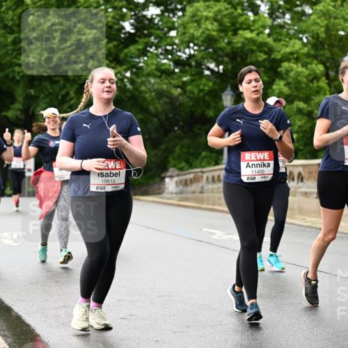 14.06.2026 - REWE Women's Run Dr. Thomas Lammeyer http://msf.ph/oto/9774727 14.06.2026 09:55:49 Laufen 10615, 7, 11400, 24, 10990 meine-sportfotos.de