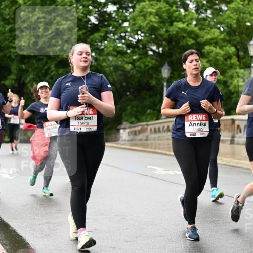 14.06.2026 - REWE Women's Run Dr. Thomas Lammeyer http://msf.ph/oto/9774728 14.06.2026 09:55:49 Laufen 10615, 11400, 51, 10990 meine-sportfotos.de