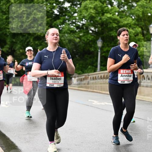 14.06.2026 - REWE Women's Run Dr. Thomas Lammeyer http://msf.ph/oto/9774729 14.06.2026 09:55:49 Laufen 10615, 11400, 717, 10990, 7 meine-sportfotos.de